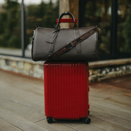 Reisetasche 305g 01 biz Kaffee lifestyle