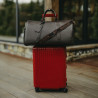 Reisetasche 305g 01 biz Kaffee lifestyle