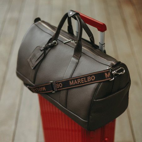 Reisetasche 305g 01 biz Kaffee lifestyle