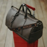 Reisetasche 305g 01 biz Kaffee lifestyle