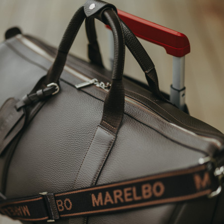 Reisetasche 305g 01 biz Kaffee lifestyle
