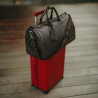 Reisetasche 305g 01 biz Kaffee lifestyle