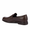Herren-Casual-Schuhe 9000 braun