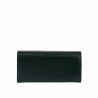 Damenportemonnaie 207g 01 grün
