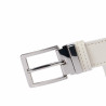Damen Gürtel 26mc biz panna