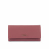 Damen-Geldbörse 207g Framboise