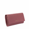 Damen-Geldbörse 207g Framboise