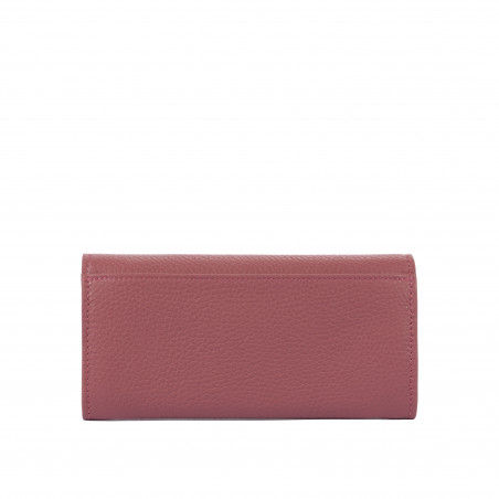 Damen-Geldbörse 207g Framboise