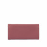 Damen-Geldbörse 207g Framboise