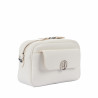 Damenschultertasche 014g 01 panna