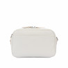 Damenhandtasche zum Umhängen 014-1g 01 panna