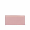 Damenportemonnaie 207g Babyrosa