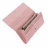 Damenportemonnaie 207g 01 Babyrosa