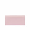 Damenportemonnaie 207g 01 perlmuttrosa