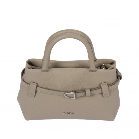Handtasche Damen 056g 01 Latte