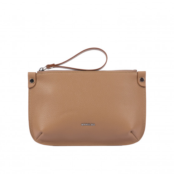 Damentasche Handtasche 211g 01 Cappuccino