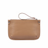Damentasche Handtasche 211g 01 Cappuccino