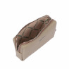 Damenportemonnaie 214g 01 Latte