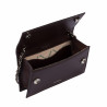 Damentasche Schultertasche 057g 01 Testa di Moro