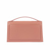 Damen-Schultertasche 057g Rose