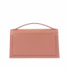 Damentasche Schultertasche 057g 01 rose