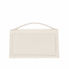 Damentasche Schultertasche 057g 01 panna