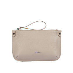 Damentasche 211g 01 beige