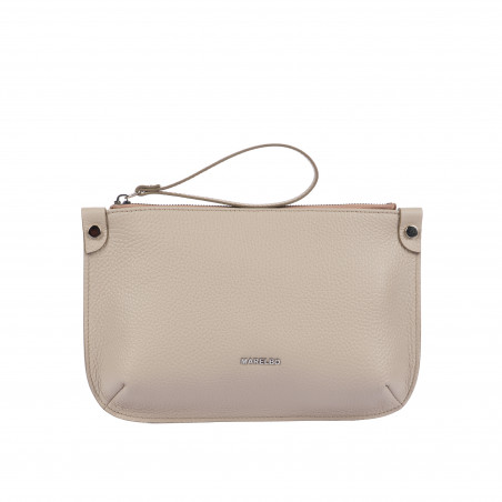 Damentasche 211g 01 beige