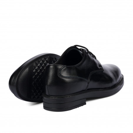 Kinderschuhe 2035 schwarz
