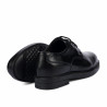 Kinderschuhe 2035 schwarz
