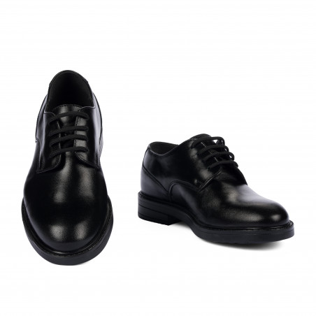 Kinderschuhe 2035 schwarz