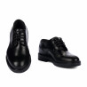 Kinderschuhe 2035 schwarz