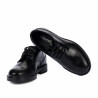 Kinderschuhe 2035 schwarz
