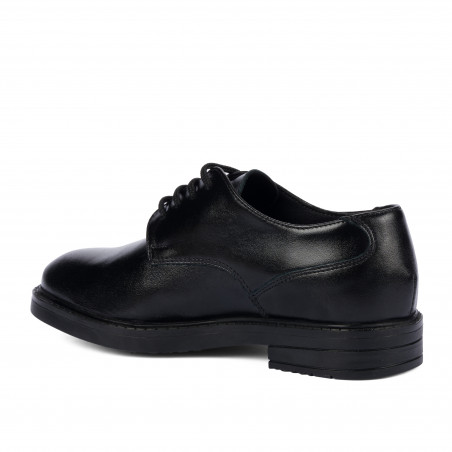 Kinderschuhe 2035 schwarz