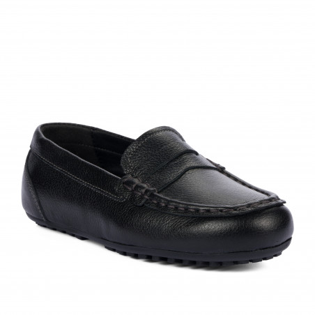 Kinderschuhe 2033 schwarz
