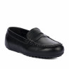 Kinderschuhe 2033 schwarz