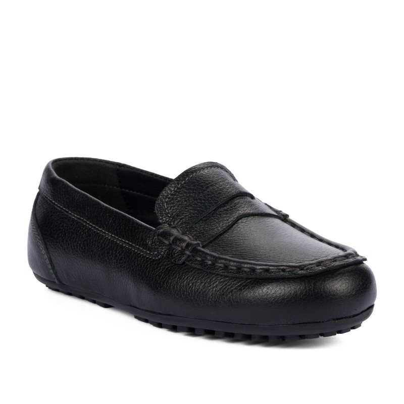 Kinderschuhe 2033 schwarz