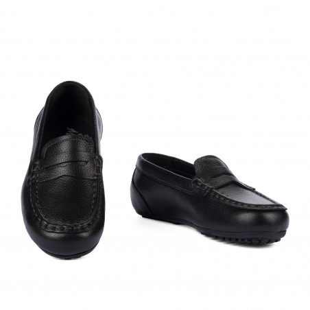 Kinderschuhe 2033 schwarz