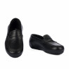 Kinderschuhe 2033 schwarz