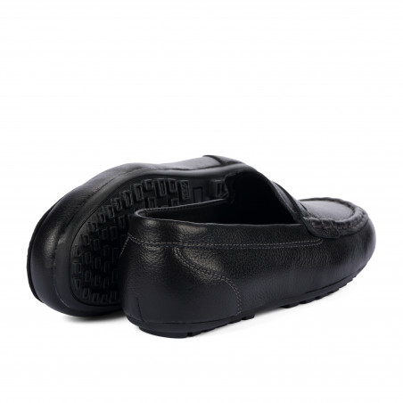 Kinderschuhe 2033 schwarz