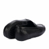 Kinderschuhe 2033 schwarz