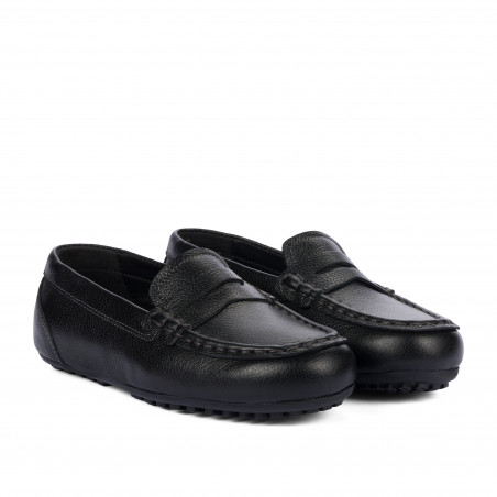 Kinderschuhe 2033 schwarz