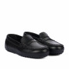 Kinderschuhe 2033 schwarz