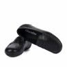 Kinderschuhe 2033 schwarz