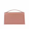 Damentasche Schultertasche 057g 01 rose