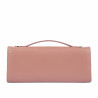 Damenschultertasche 054g 01 Rose