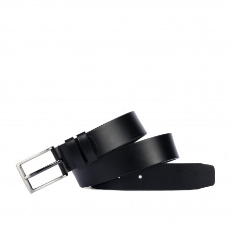 Kindergürtel 03cl schwarz