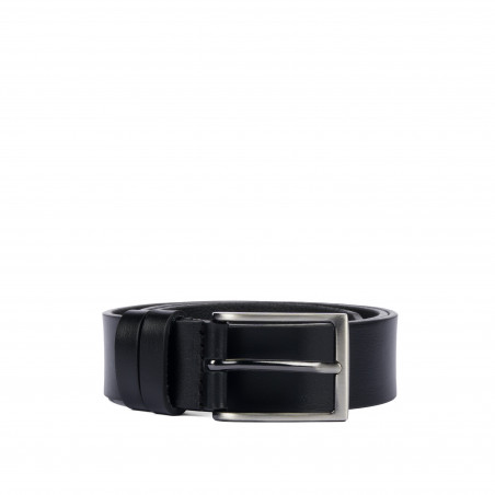 Kindergürtel 03cl schwarz