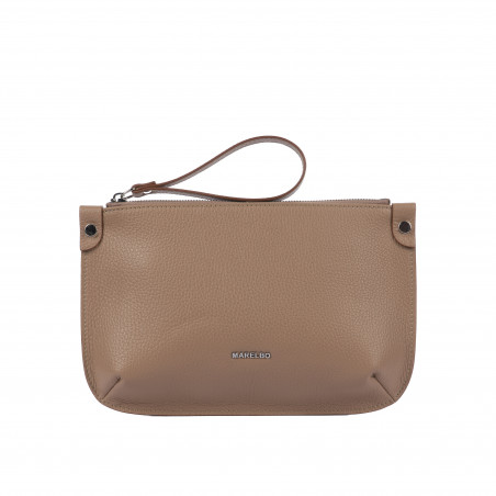 Damentasche Handtasche 211g 01 Cappuccino