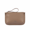 Damentasche Handtasche 211g 01 Cappuccino